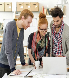 esocial nas empresas